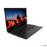 Фото #10 товара Ноутбук Lenovo ThinkPad L15 15,6" AMD Ryzen 5-7530U 8 GB RAM 512 Гб SSD