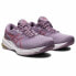 Фото #4 товара Беговые кроссовки для взрослых Asics GT-1000 11 Женщина Фиолетовый
