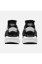 Фото #8 товара Air Huarache Dd1068-001 Beyaz Erkek Ayakkabı