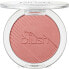 Фото #1 товара Gesichtsrouge - Essence The Blush 10 - Befitting