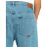 Фото #8 товара QUIKSILVER Baggy Nineties Wash jeans