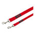 ფოტო #2 პროდუქტის COMPANY OF ANIMALS S6100562 Training Leash