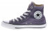 Converse Chuck Taylor All Star Seasonal High Top 163352F Sneakers