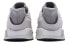 Adidas EQT Cushion ADV CQ2376 Sneakers