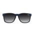 Фото #3 товара THE INDIAN FACE Polarized Free Spirit Sunglasses