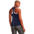 UNDER ARMOUR Knockout sleeveless T-shirt