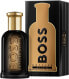 BOSS Bottled Elixir - Parfum 50 ml