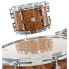 Фото #6 товара Sonor ProLite 320 Shell Set CHB