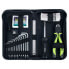 Фото #5 товара Ernie Ball Tool Kit