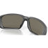 ფოტო #7 პროდუქტის COSTA Fantail Pro Mirrored Polarized Sunglasses