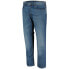 Фото #2 товара DIESEL A10230-0KIAL 2023 Finitive Jeans