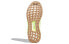 Adidas Ultraboost OG FZ5456 Running Shoes