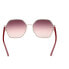 ფოტო #4 პროდუქტის GUESS GU7913 Sunglasses