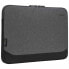 TARGUS Cypress Eco 15.6´´ Laptop Sleeve