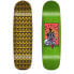 Фото #1 товара SK8MAFIA That Junk 8.75 Skateboard Deck