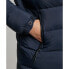 SUPERDRY Vintage Hooded Mid Layer Mid jacket