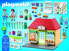 Playmobil 70016 City Life My Flower Shop Colourful
