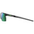 JULBO Outline sunglasses