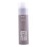 Фото #1 товара Стойкий фиксирующий гель Wella Eimi Pearl Styler (100 ml) (100 ml)