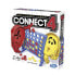 Фото #4 товара Hasbro Connect 4 Game - Educational game - Children - 6 yr(s)
