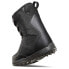 THIRTYTWO Shifty ´22 Snowboard Boots