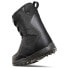 Фото #3 товара THIRTYTWO Shifty ´22 Snowboard Boots