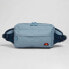 Фото #3 товара Сумка ellesse Dacio Crossbody