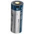 Фото #4 товара ANSMANN 26650 1307-0012 Rechargeable Battery 3.6V