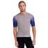 CRAFT ADV Aero short sleeve jersey