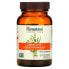 Фото #3 товара Витамины для печени Himalaya Herbals LiverCare, 90 капсул