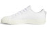 Adidas Originals NIZZA FX8357 Casual Sneakers