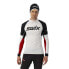 Фото #2 товара SWIX Triac RaceX Bodyw LS Long sleeve base layer