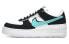 Nike Air Force 1 Low Shadow Aurora CZ7929-100 Sneakers