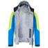 Фото #4 товара MONTURA Magic 2.0 jacket