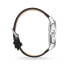 Фото #2 товара Наручные часы Porsamo Bleu женские Charlize Stainless Steel Bracelet Watch 1111CCHS