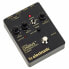 tc electronic SCF Gold Chorus/Flanger