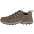 Фото #2 товара Jack Wolfskin Refugio Texapore Low M shoes 4049851-5719