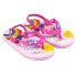 CERDA GROUP Premium Peppa Pig Flip Flops