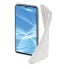 Hama Cover Crystal Clear für Samsung Galaxy A53 5G Transparent