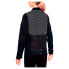 POC Montreal gilet