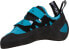 Фото #1 товара La Sportiva Tarantula Unisex Adult Climbing Shoes