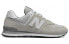 New Balance 574 2E ML574EGW Classic Sneakers