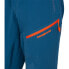 Фото #8 товара TRANGOWORLD TRX2 Dura Pro Pants