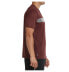 ფოტო #4 პროდუქტის BULLPADEL Optar short sleeve T-shirt