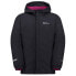 Фото #1 товара JACK WOLFSKIN Blocky jacket