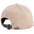 Фото #2 товара HACKETT HM042467 Cap