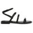 Фото #2 товара STEVE MADDEN Travel sandals