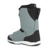 RIDE Deadbolt Zonal Snowboard Boots
