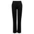 JDY Geggo Straight Fit pants