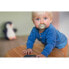 PHILIPS AVENT Ultra Air x2 Boy Pacifiers